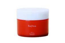 株式会社フィネスのプレスリリース画像3