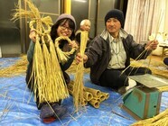 NPO法人　地球緑化センターのプレスリリース画像1