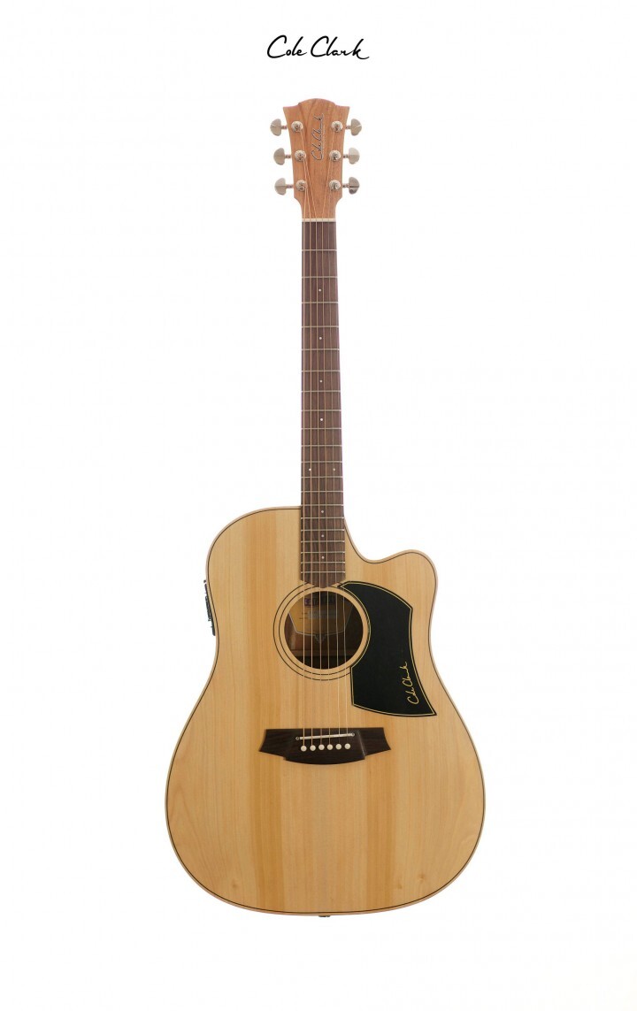 株式会社石橋楽器店のプレスリリース画像1