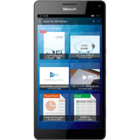 株式会社ジェナのプレスリリース