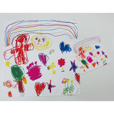 京都のれん株式会社のプレスリリース画像1