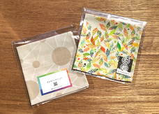 京都のれん株式会社のプレスリリース画像1