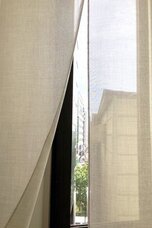 京都のれん株式会社のプレスリリース画像1