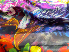 京都のれん株式会社のプレスリリース画像1