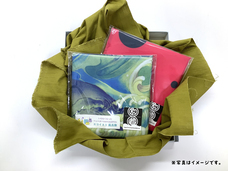 京都のれん株式会社のプレスリリース画像1