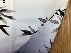 京都のれん株式会社のプレスリリース画像1