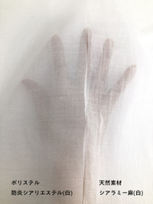 京都のれん株式会社のプレスリリース画像1