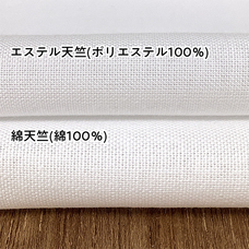 京都のれん株式会社のプレスリリース画像1