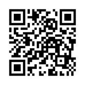 株式会社菓秀苑森長のプレスリリース画像1