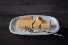 株式会社菓秀苑森長のプレスリリース画像1