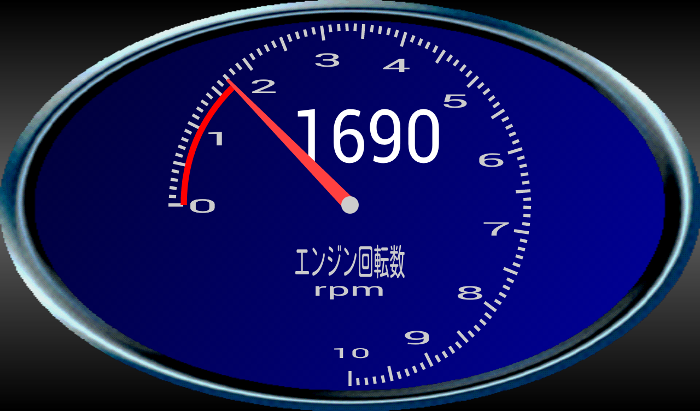 有限会社イシダＲ＆Ｄのプレスリリース画像7