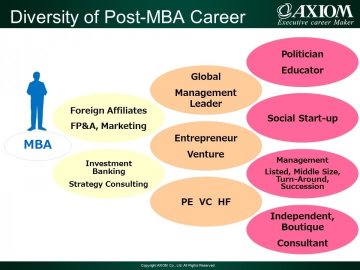 株式会社アクシアムのプレスリリース画像1