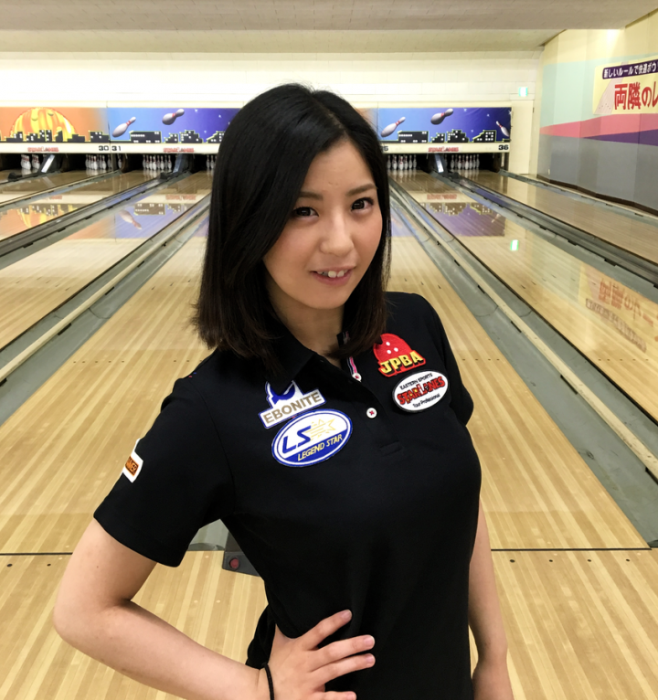 株式会社イースタンスポーツのプレスリリース画像1