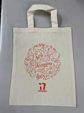 株式会社イースタンスポーツのプレスリリース画像1