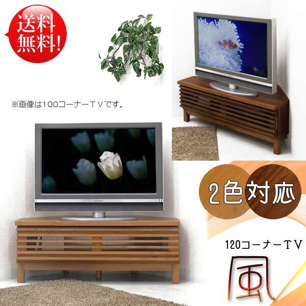 K-SeeKのプレスリリース画像1