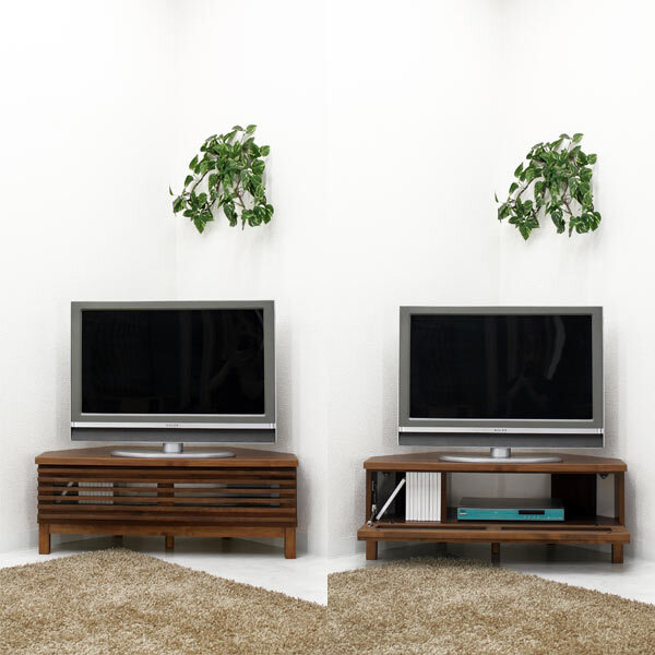 K-SeeKのプレスリリース画像2