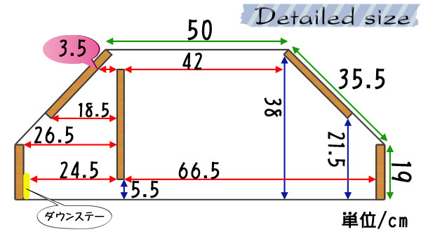K-SeeKのプレスリリース画像5