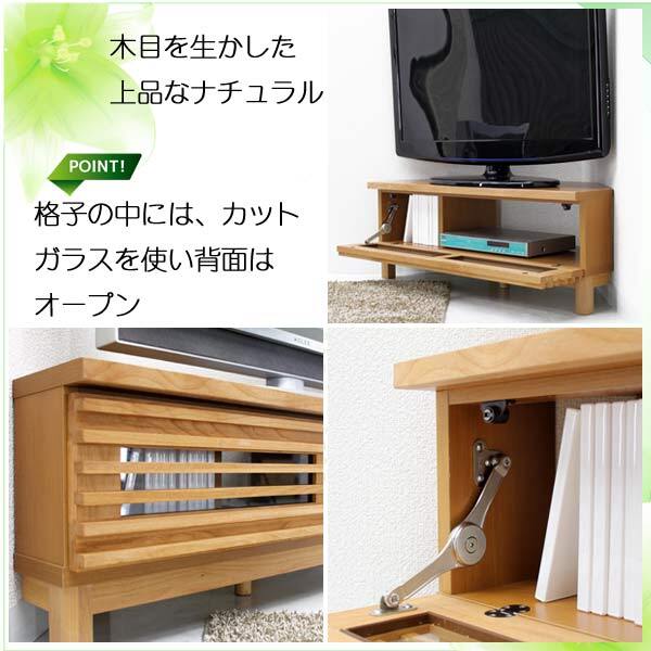 K-SeeKのプレスリリース画像3