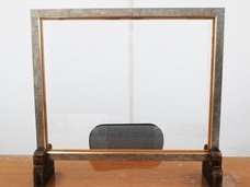 株式会社たからセルロイドのプレスリリース画像1