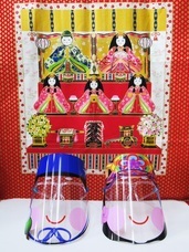 株式会社たからセルロイドのプレスリリース画像1