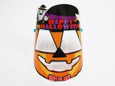 株式会社たからセルロイドのプレスリリース画像1