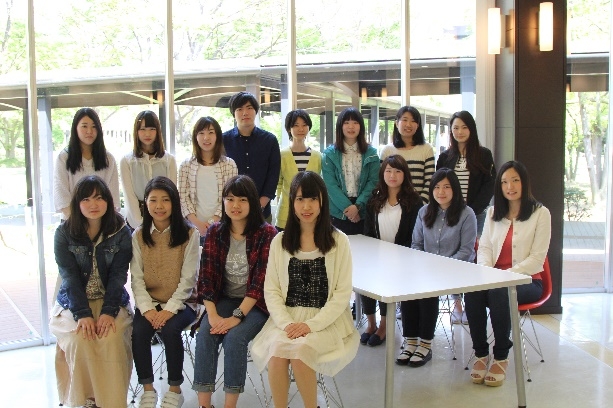 大学と企業の共創 産学連携 プロジェクト 相愛大学発達栄養学科レシピ創造プロジェクト ゼラチン アガー を活用したレシピを学生が考案 株式会社ニッタバイオラボのプレスリリース