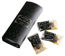 株式会社ニッタバイオラボのプレスリリース画像1