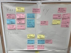 セイ・コンサルティング・グループ株式会社のプレスリリース画像4