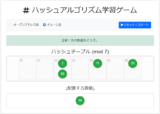 セイ・コンサルティング・グループ株式会社のプレスリリース画像5