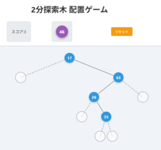 セイ・コンサルティング・グループ株式会社のプレスリリース画像2
