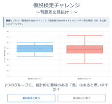 セイ・コンサルティング・グループ株式会社のプレスリリース画像18