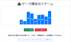 セイ・コンサルティング・グループ株式会社のプレスリリース画像1