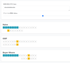 セイ・コンサルティング・グループ株式会社のプレスリリース画像6
