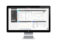 株式会社フルスピードのプレスリリース見出し画像