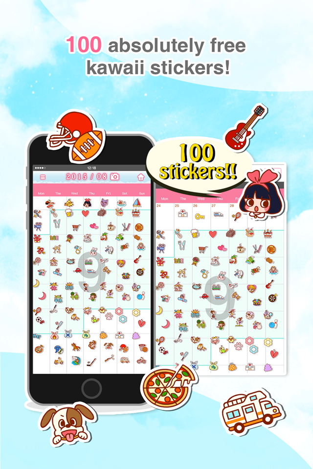 株式会社フルスピードのプレスリリース画像2