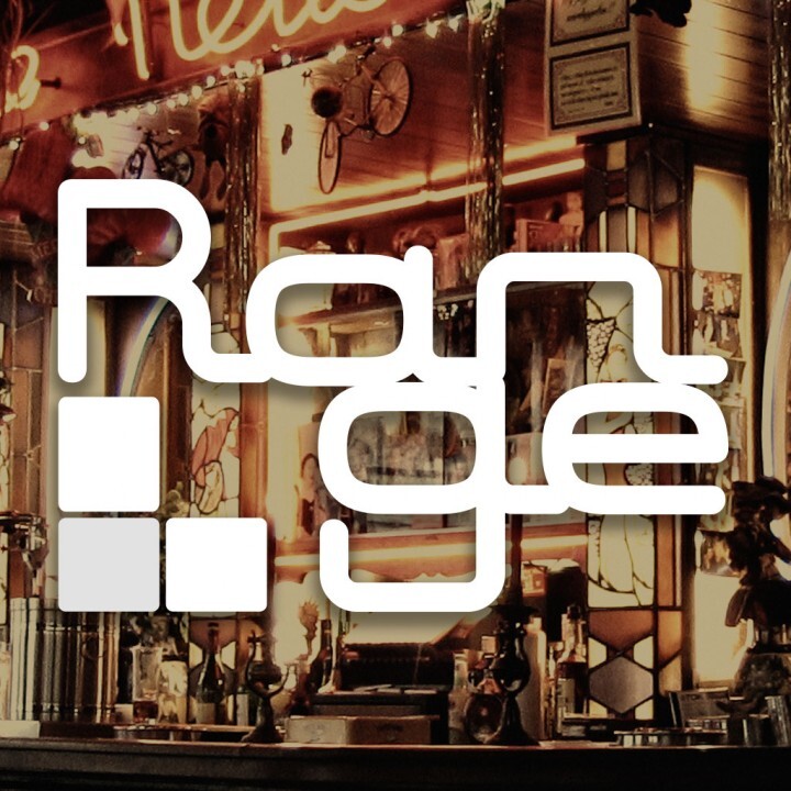 株式会社フルスピードのプレスリリース画像2