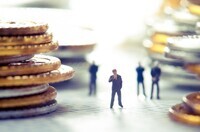 株式会社フルスピードのプレスリリース画像1