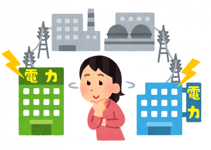 主婦の約半数は 電力自由化 に対して興味がない 首都圏在住主婦の 電力自由化 に関する意識調査 株式会社フルスピードのプレスリリース 主婦の約半数は 電力自由化 に対して興味がない 首都圏在住主婦の 電力自由化 に関する意識調査 株式会社フルスピードのプレスリリース