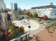 株式会社アルファコックスのプレスリリース画像5