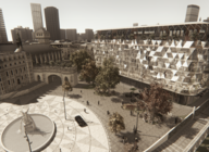 株式会社アルファコックスのプレスリリース画像6