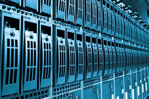 アドバンスデザイン株式会社のプレスリリース画像1