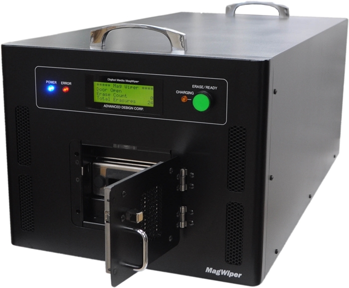 アドバンスデザイン株式会社のプレスリリース画像2