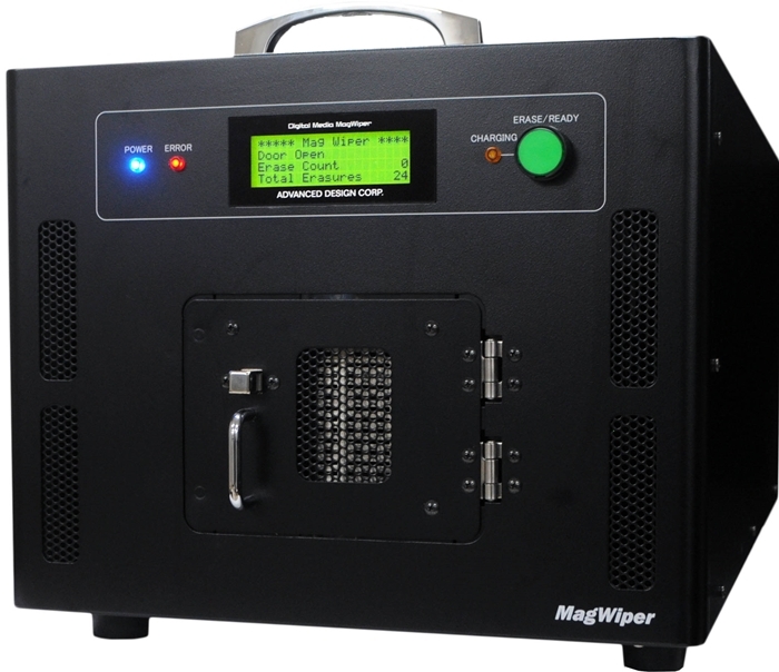 アドバンスデザイン株式会社のプレスリリース画像1