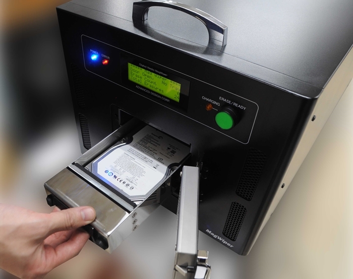 アドバンスデザイン株式会社のプレスリリース画像3