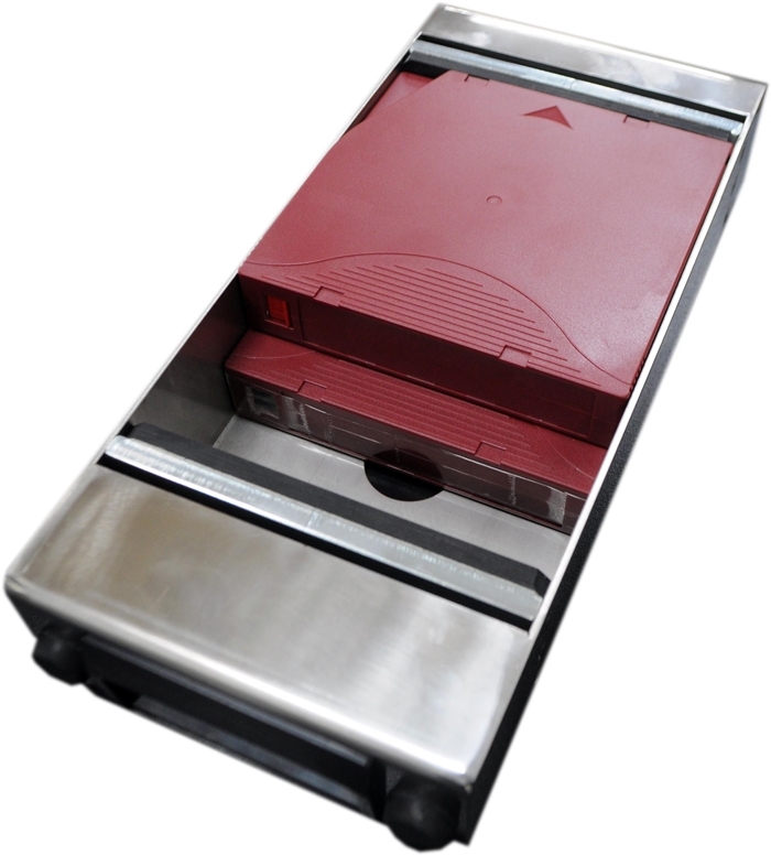 アドバンスデザイン株式会社のプレスリリース画像4