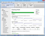 アドバンスデザイン株式会社のプレスリリース画像4