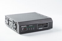 アドバンスデザイン株式会社のプレスリリース画像3