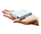 アドバンスデザイン株式会社のプレスリリース