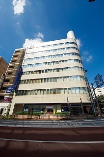 アクトインディ株式会社のプレスリリース画像1