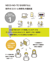 株式会社アクセス・イノベーションのプレスリリース画像2